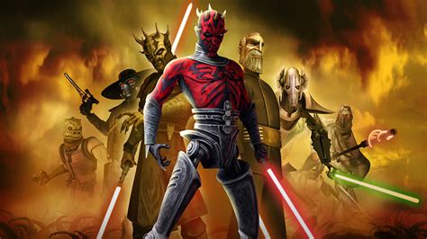 where to watch star wars clone wars for free|watch the clone wars online.